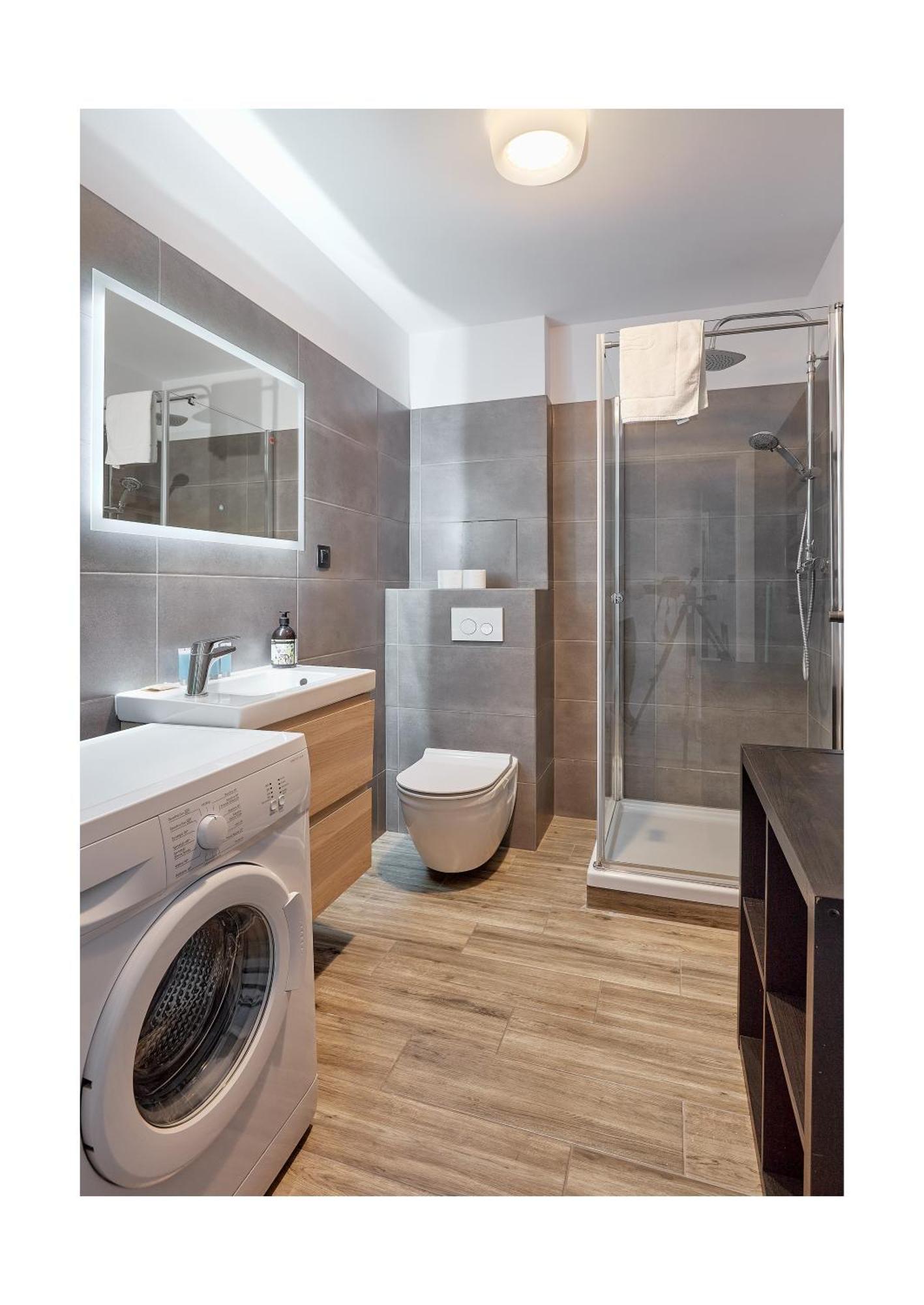 Apartamento Malta Homely
